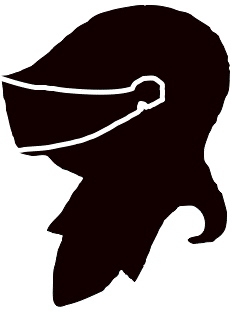 helm